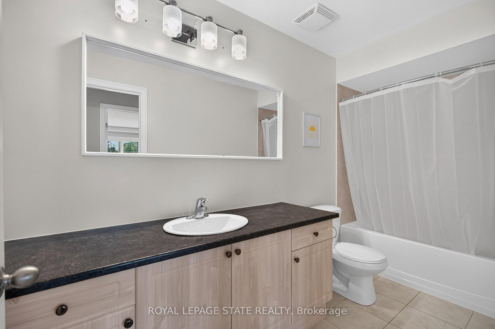 82 Maplevale Drive • Hamilton, ON photo 26