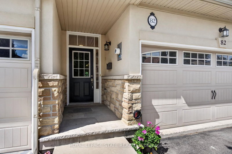 82 Maplevale Drive