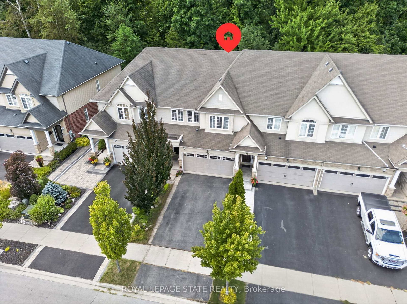 82 Maplevale Drive • Hamilton, ON photo 34