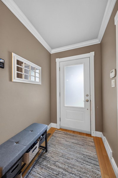 58 Eula White Place • London South, ON photo 4