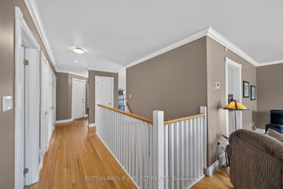 58 Eula White Place • London South, ON photo 5