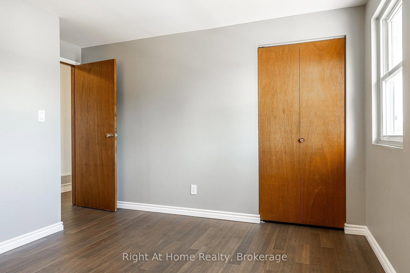 65 Maple Avenue • Stratford, ON photo 16