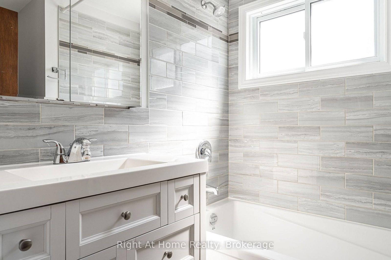 65 Maple Avenue • Stratford, ON photo 18