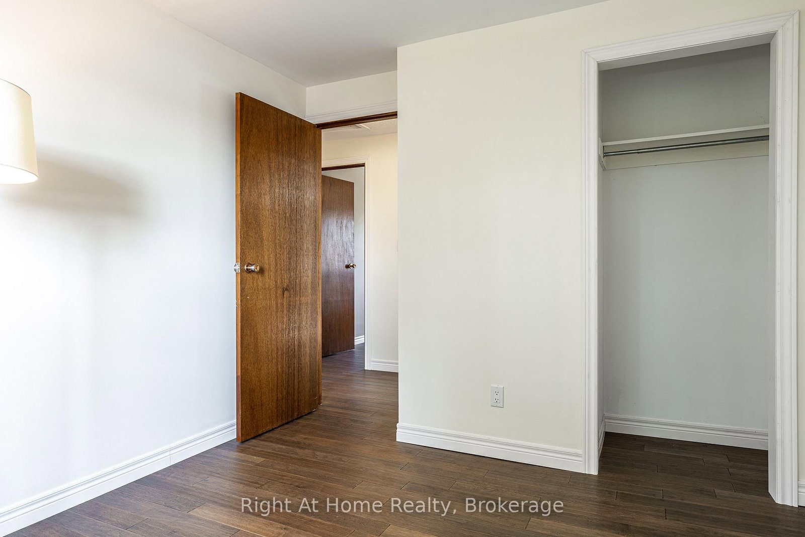 65 Maple Avenue • Stratford, ON photo 21