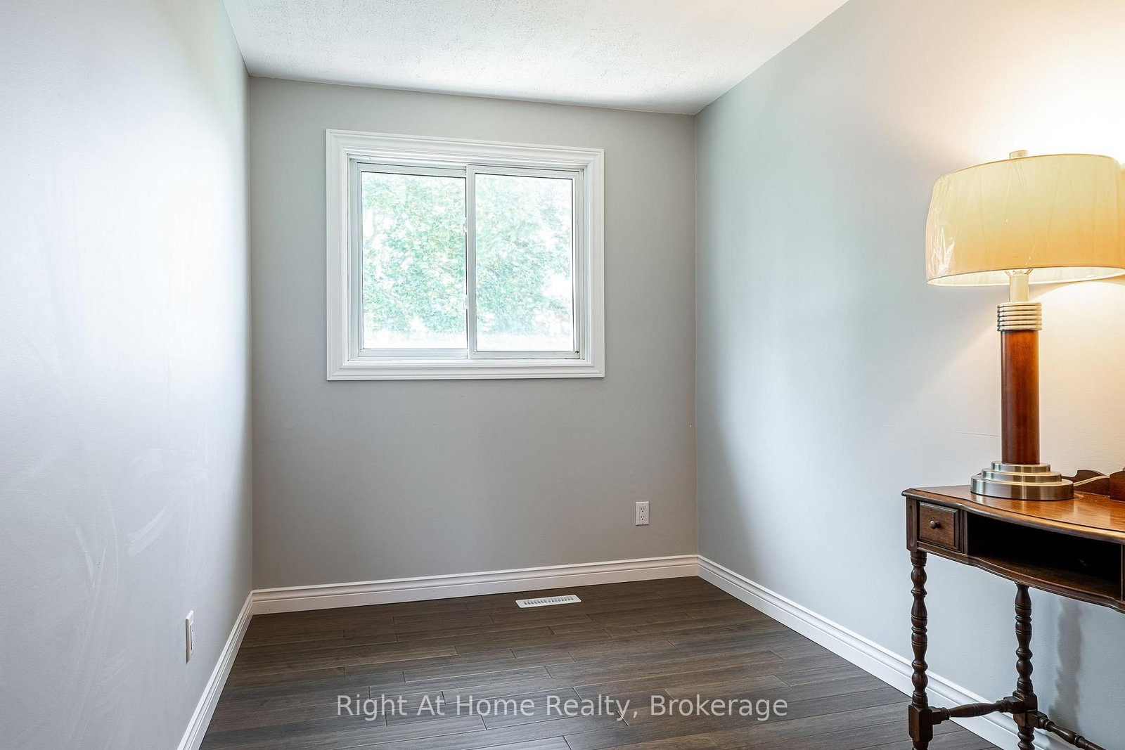 65 Maple Avenue • Stratford, ON photo 22
