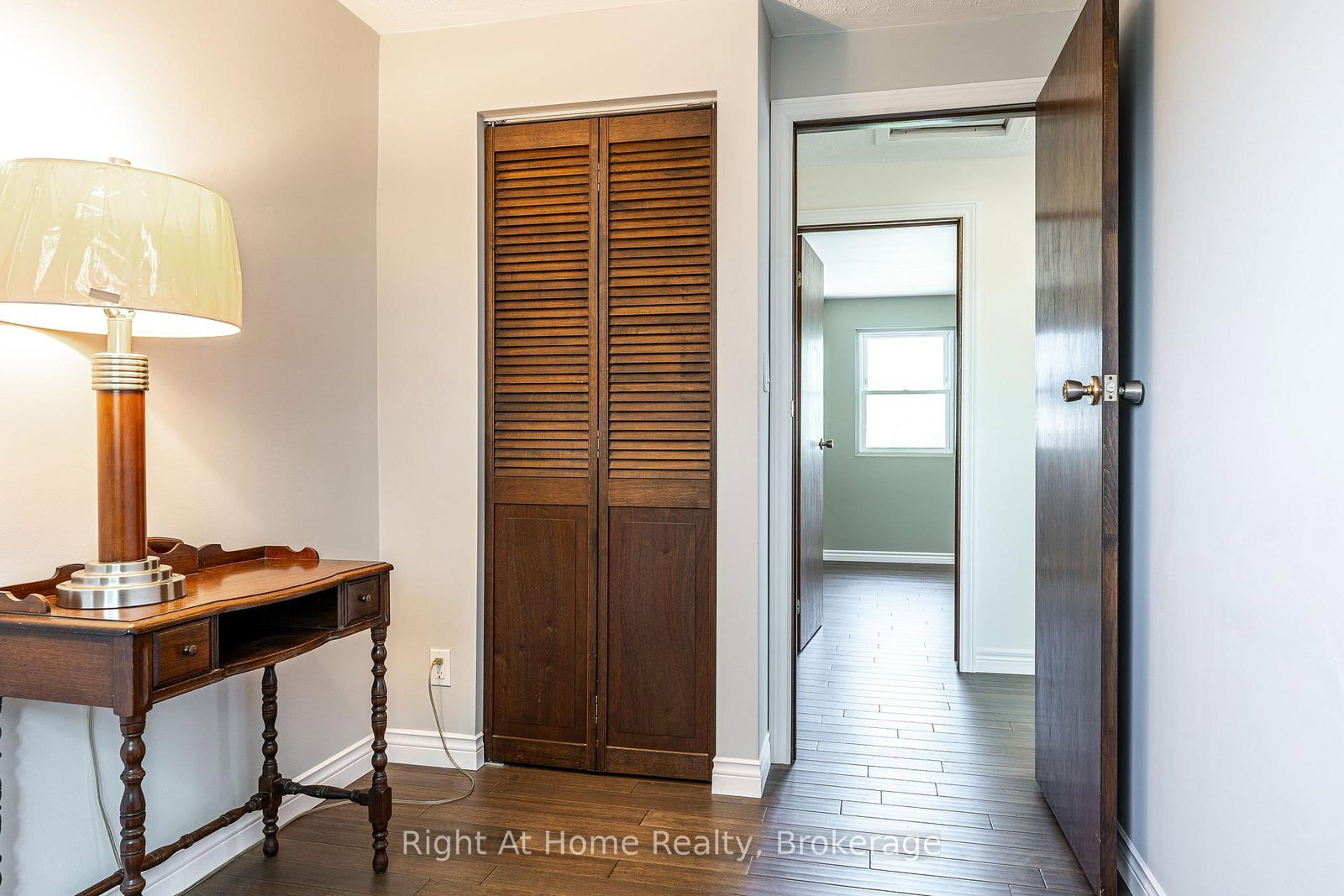 65 Maple Avenue • Stratford, ON photo 23