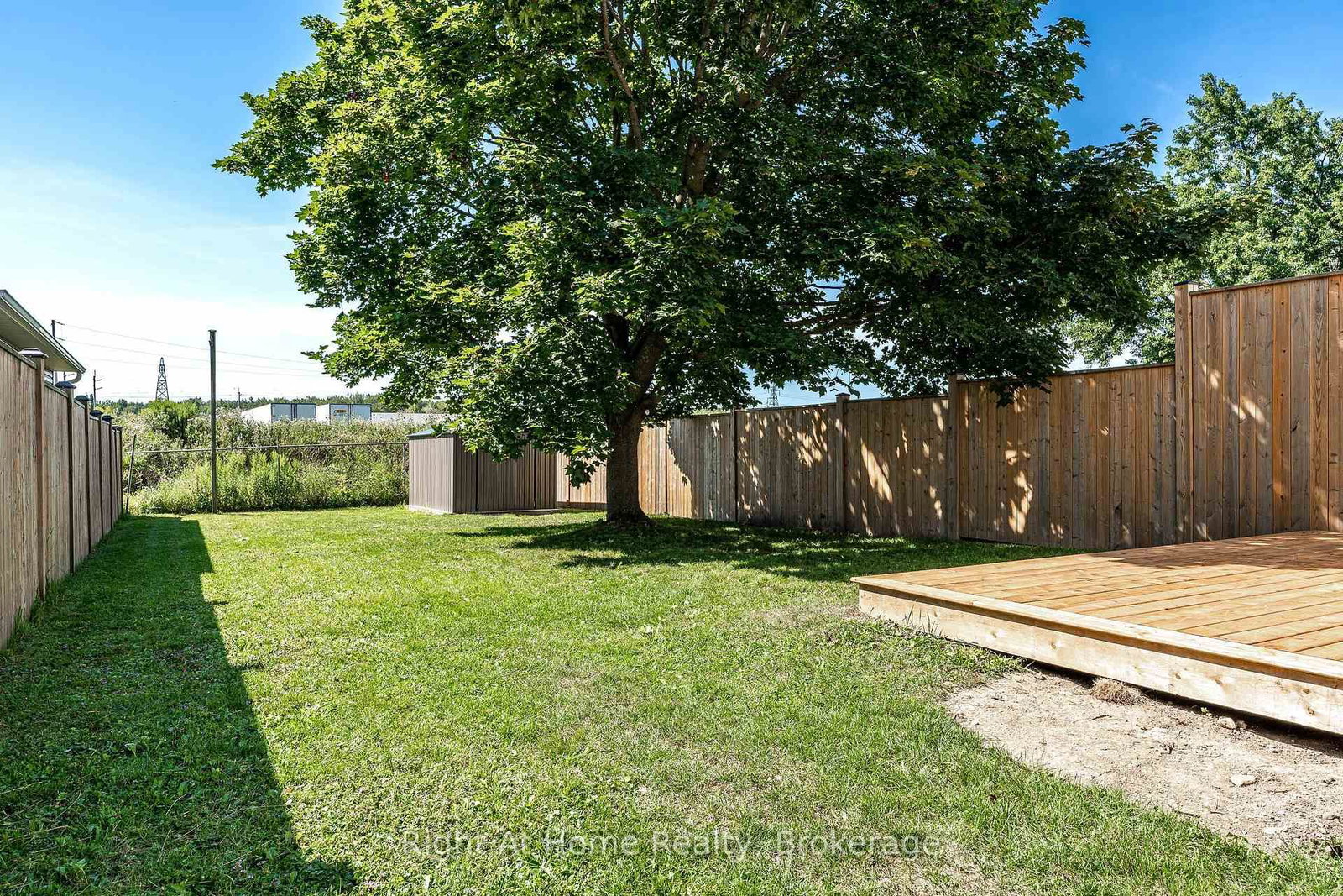 65 Maple Avenue • Stratford, ON photo 28