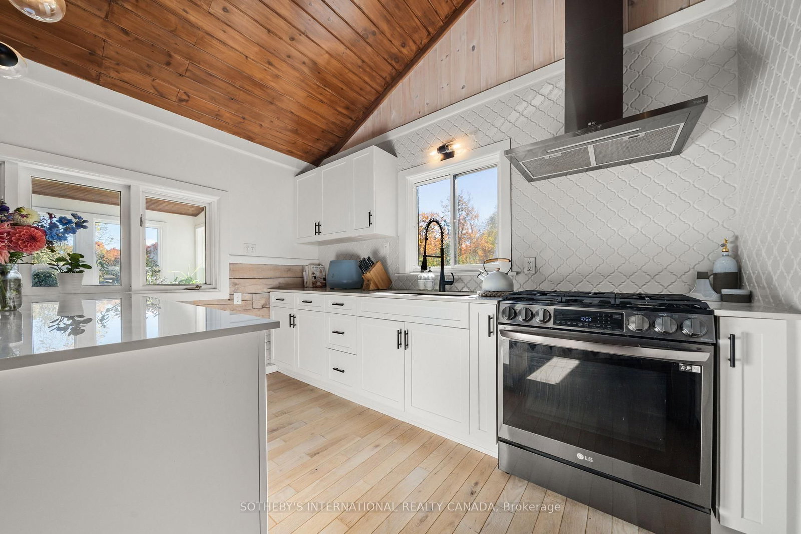 220 Easterbrook Road S • Prince Edward County, ON photo 11
