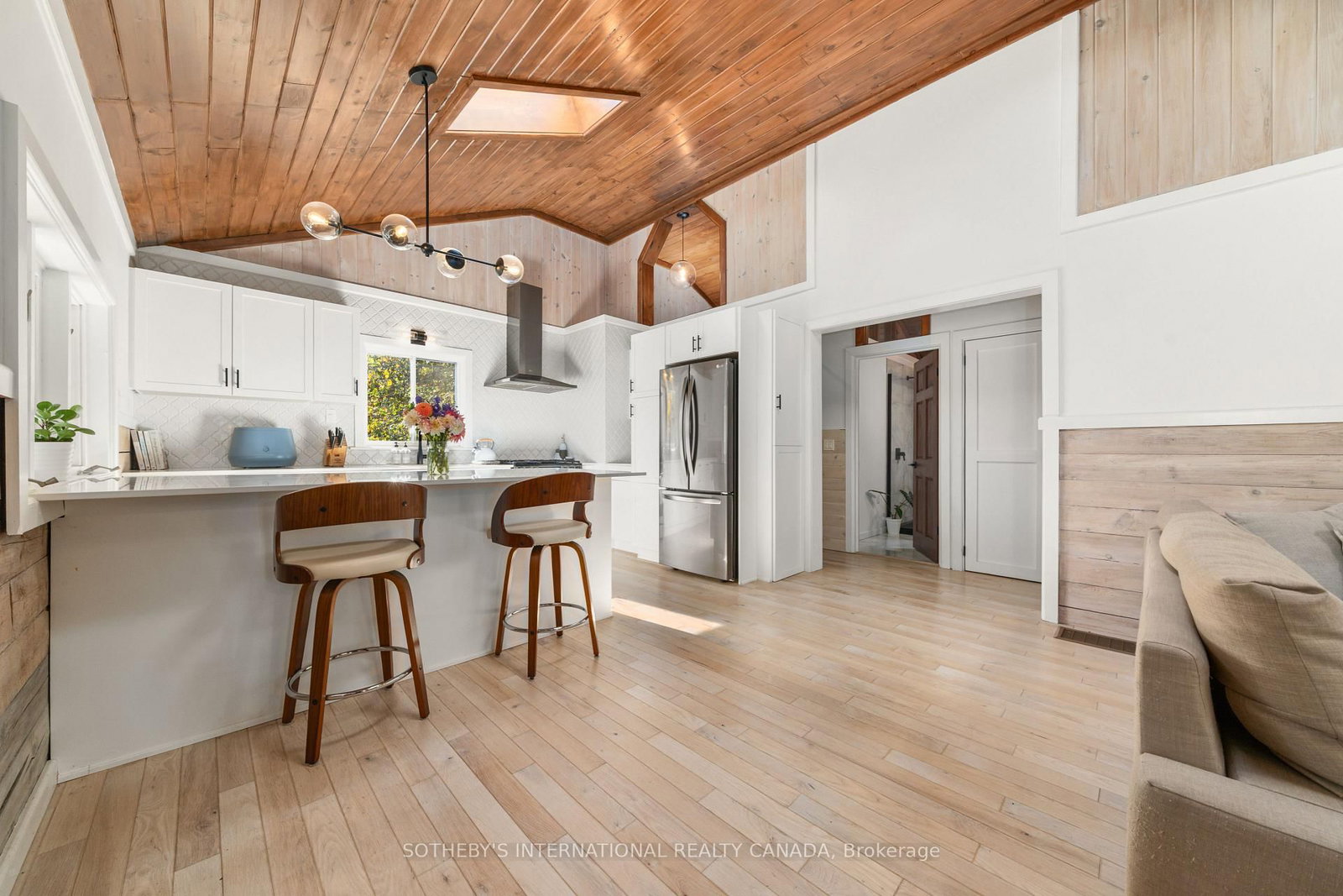 220 Easterbrook Road S • Prince Edward County, ON photo 13