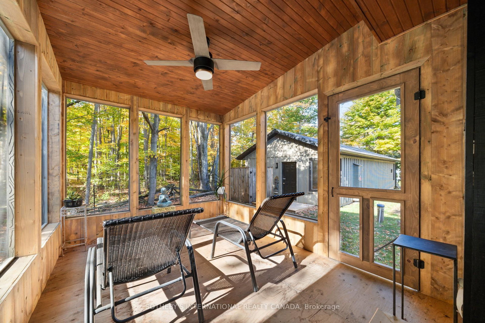 220 Easterbrook Road S • Prince Edward County, ON photo 15