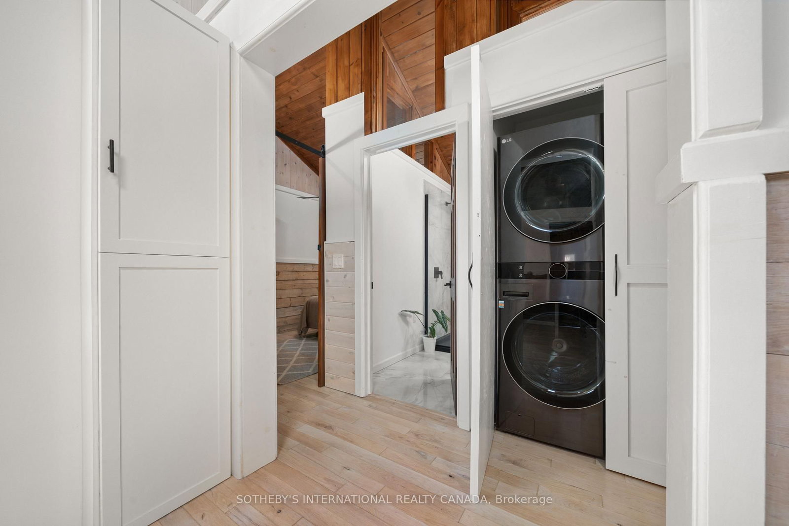 220 Easterbrook Road S • Prince Edward County, ON photo 16