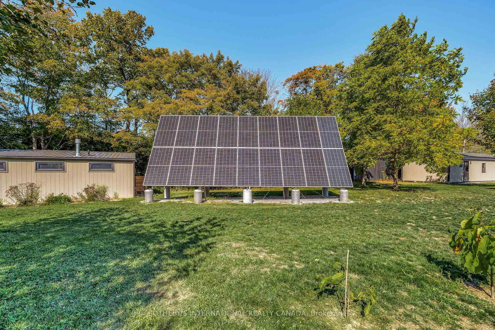 220 Easterbrook Road S • Prince Edward County, ON photo 19
