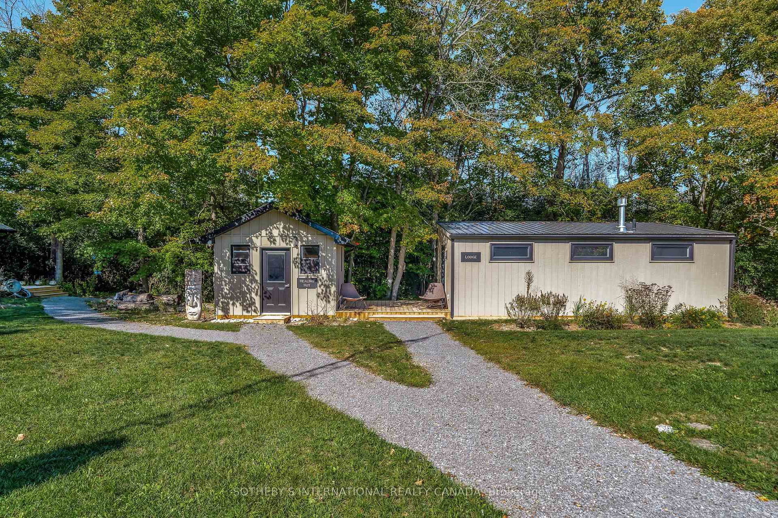220 Easterbrook Road S • Prince Edward County, ON photo 20