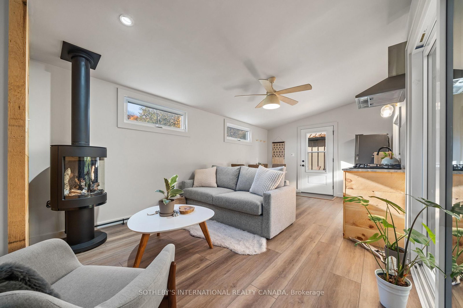 220 Easterbrook Road S • Prince Edward County, ON photo 22