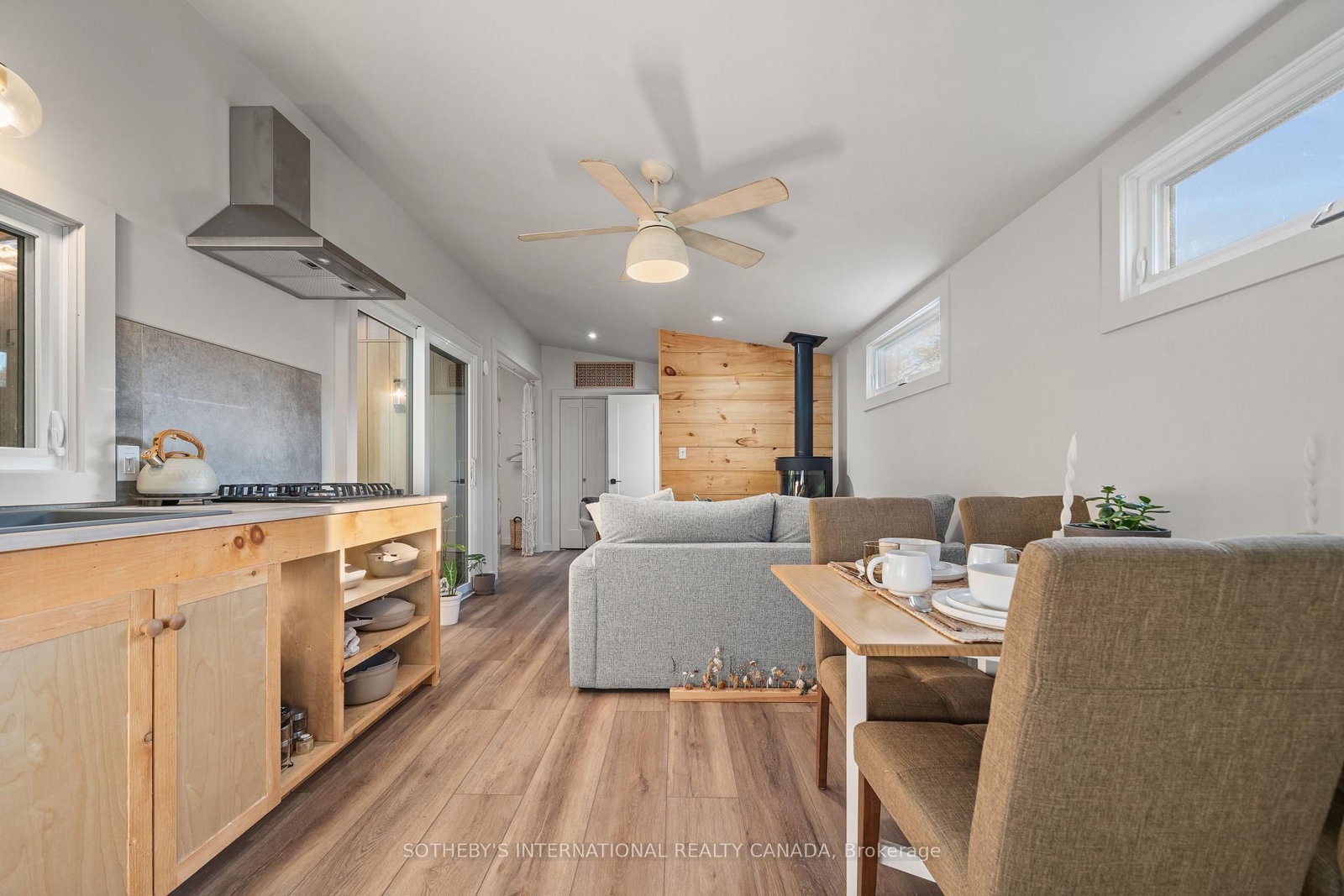220 Easterbrook Road S • Prince Edward County, ON photo 23