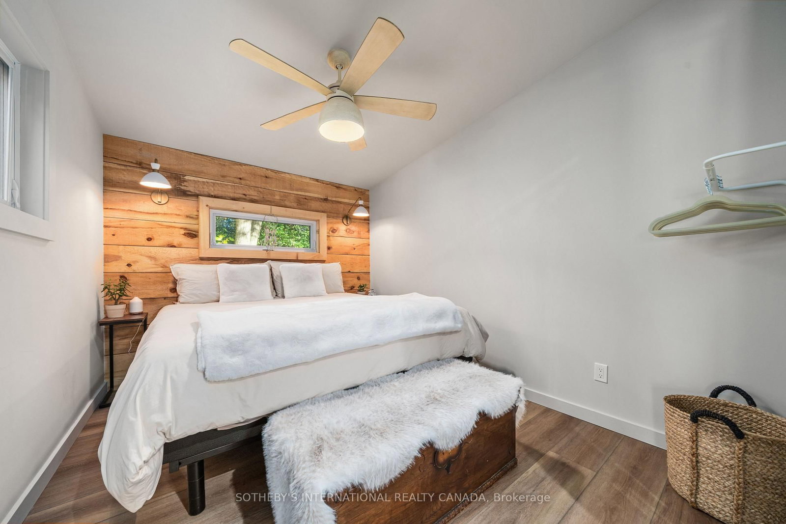 220 Easterbrook Road S • Prince Edward County, ON photo 24