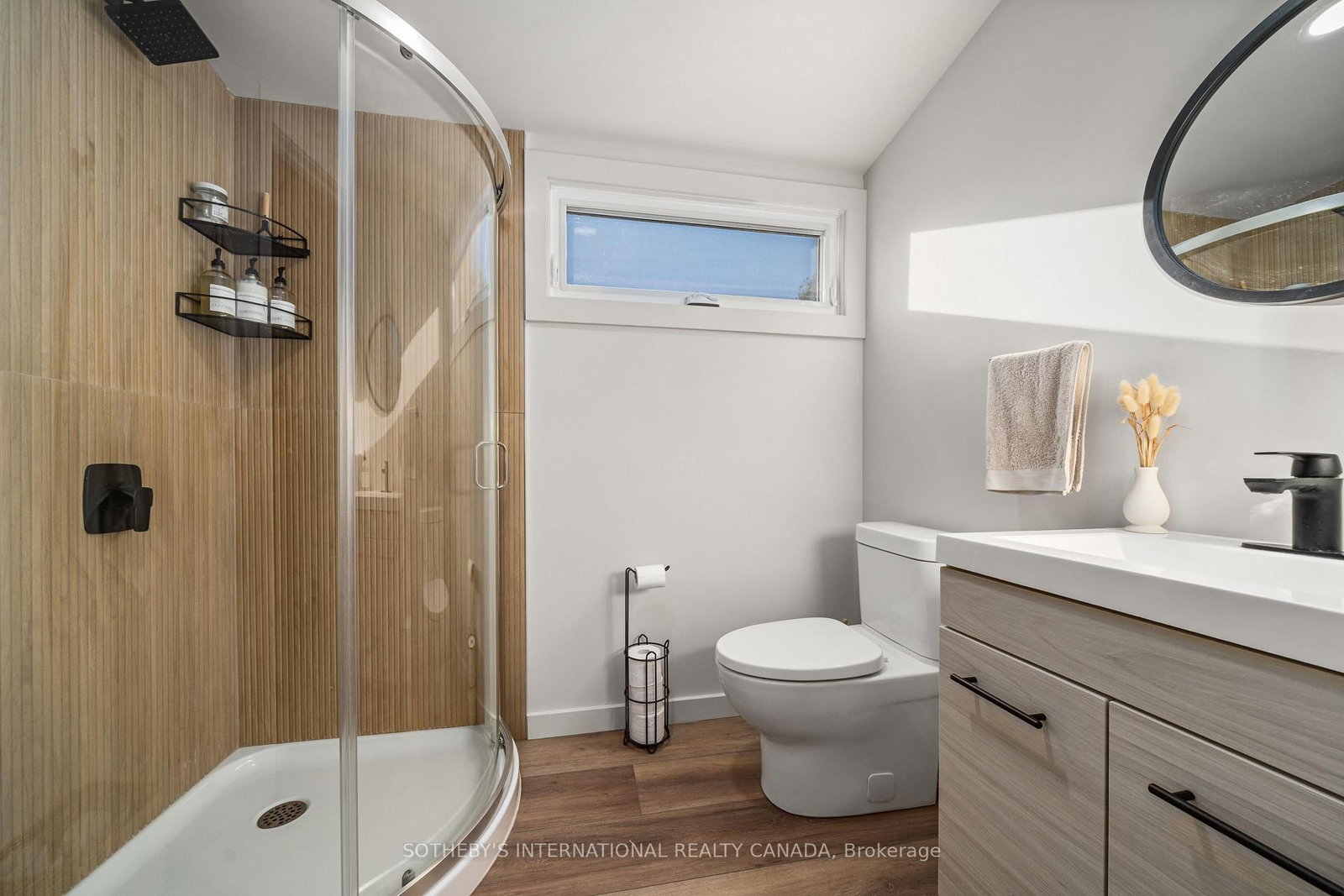 220 Easterbrook Road S • Prince Edward County, ON photo 25