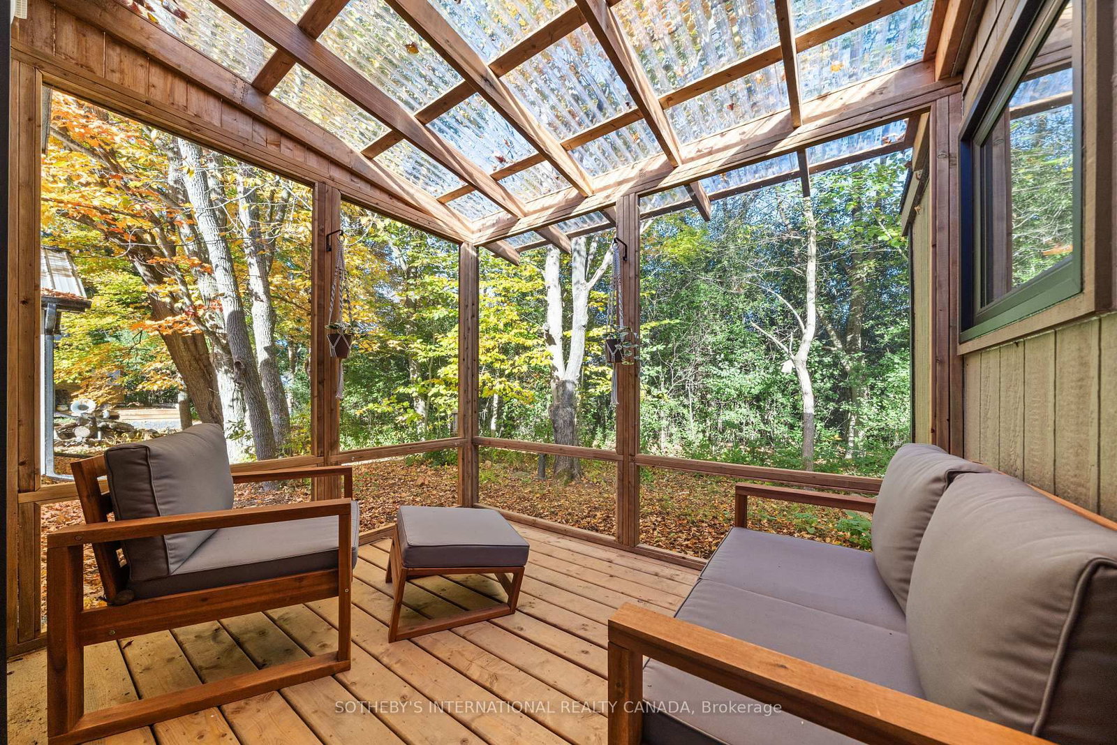 220 Easterbrook Road S • Prince Edward County, ON photo 26