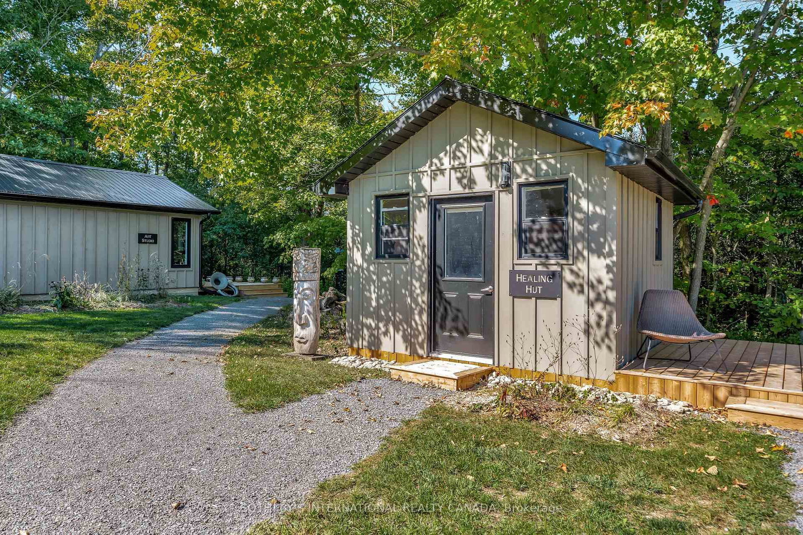 220 Easterbrook Road S • Prince Edward County, ON photo 27