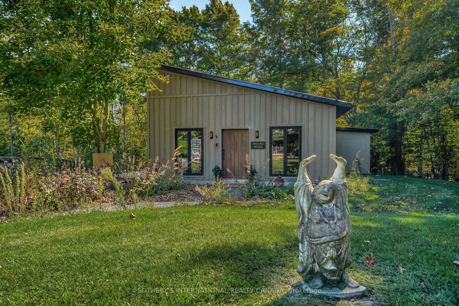 220 Easterbrook Road S • Prince Edward County, ON photo 29