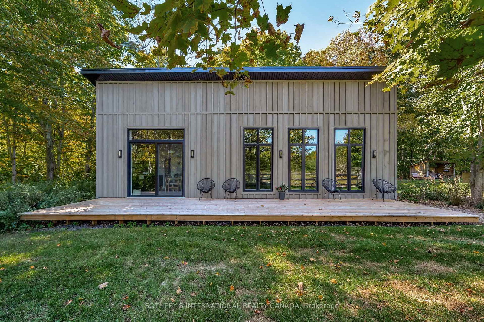 220 Easterbrook Road S • Prince Edward County, ON photo 30