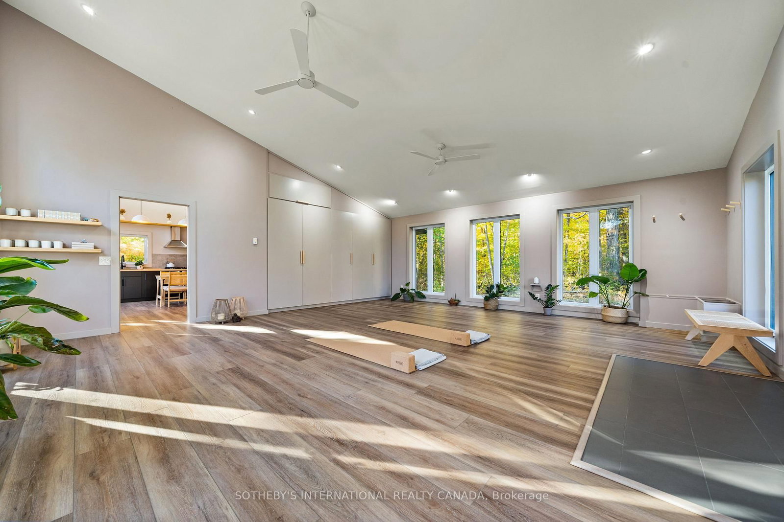 220 Easterbrook Road S • Prince Edward County, ON photo 31