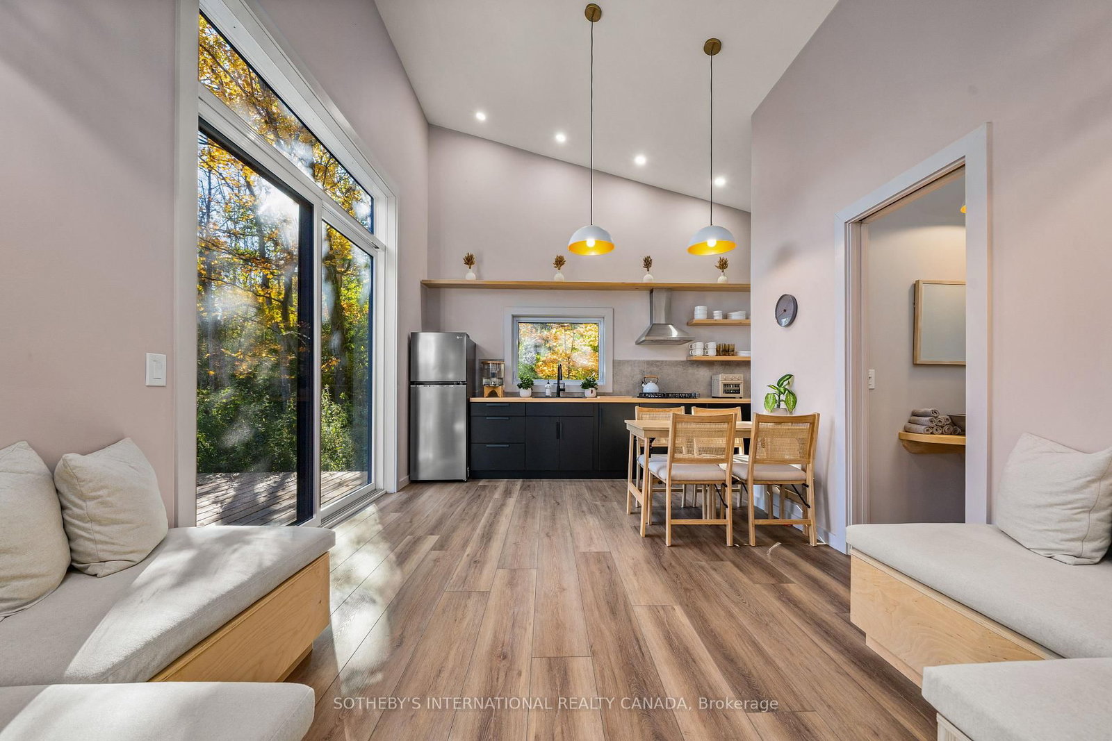 220 Easterbrook Road S • Prince Edward County, ON photo 34