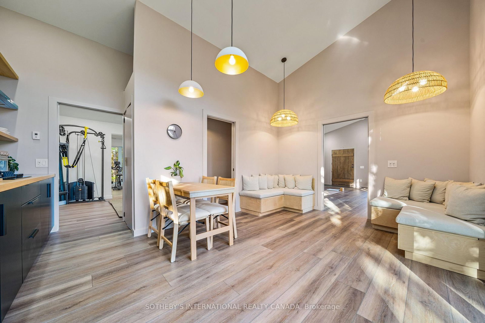 220 Easterbrook Road S • Prince Edward County, ON photo 35