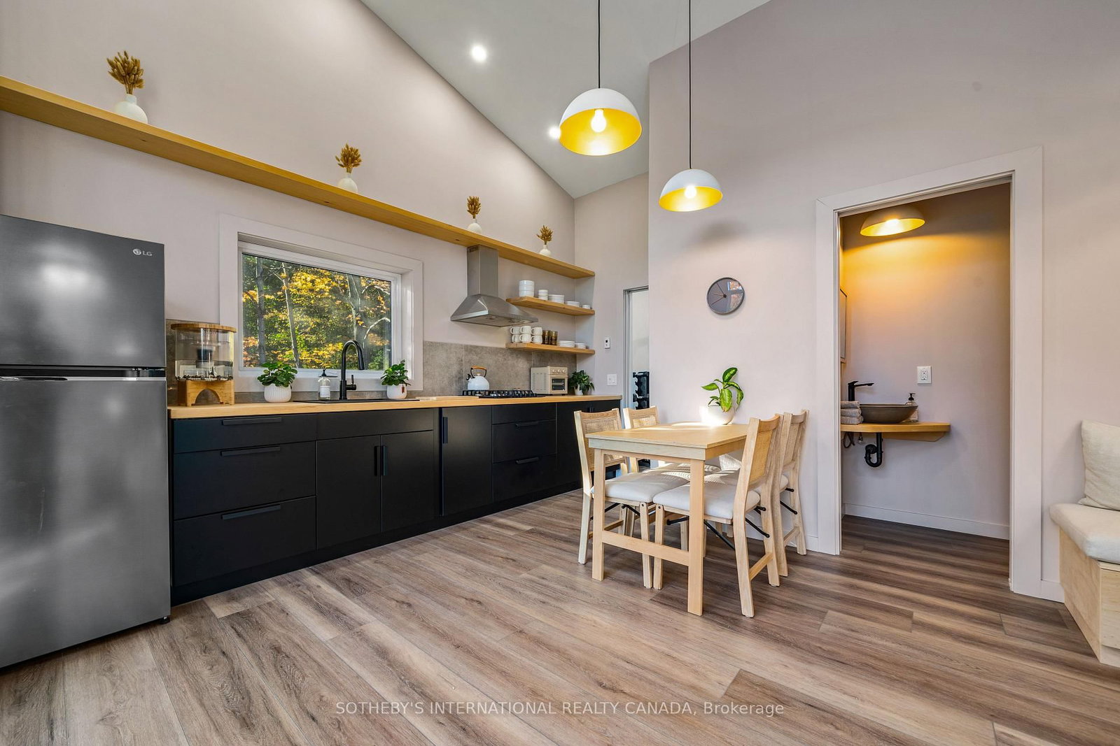 220 Easterbrook Road S • Prince Edward County, ON photo 36