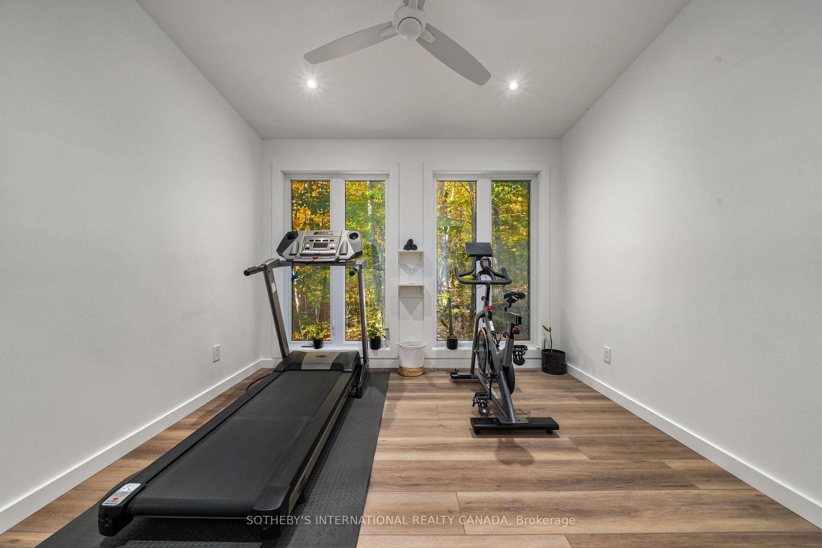 220 Easterbrook Road S • Prince Edward County, ON photo 38
