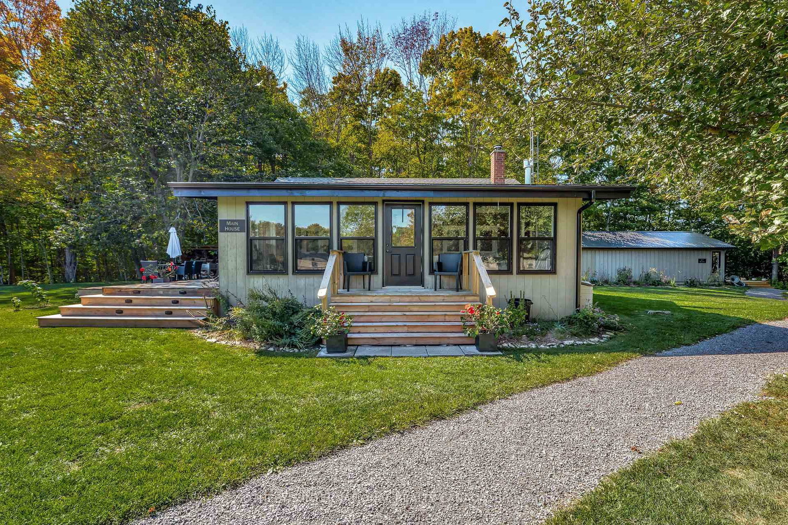 220 Easterbrook Road S • Prince Edward County, ON photo 4