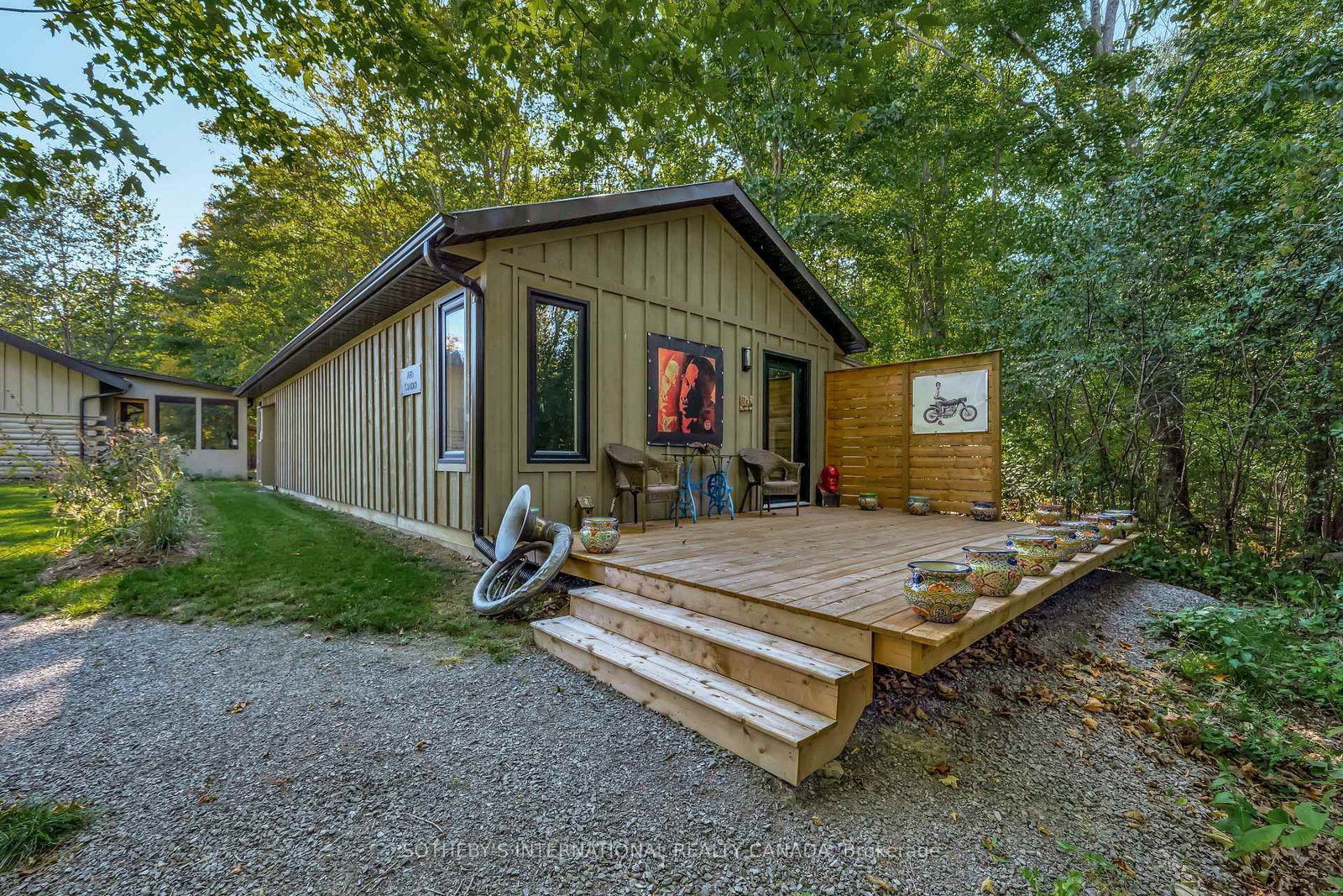 220 Easterbrook Road S • Prince Edward County, ON photo 40