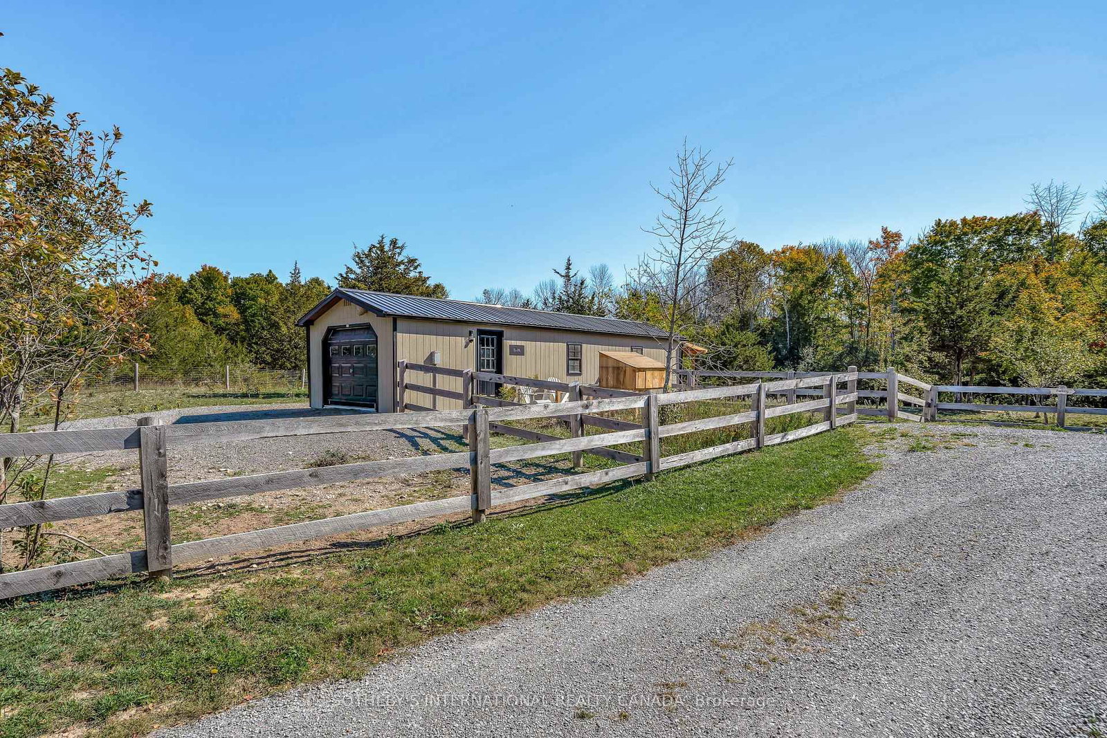 220 Easterbrook Road S • Prince Edward County, ON photo 43