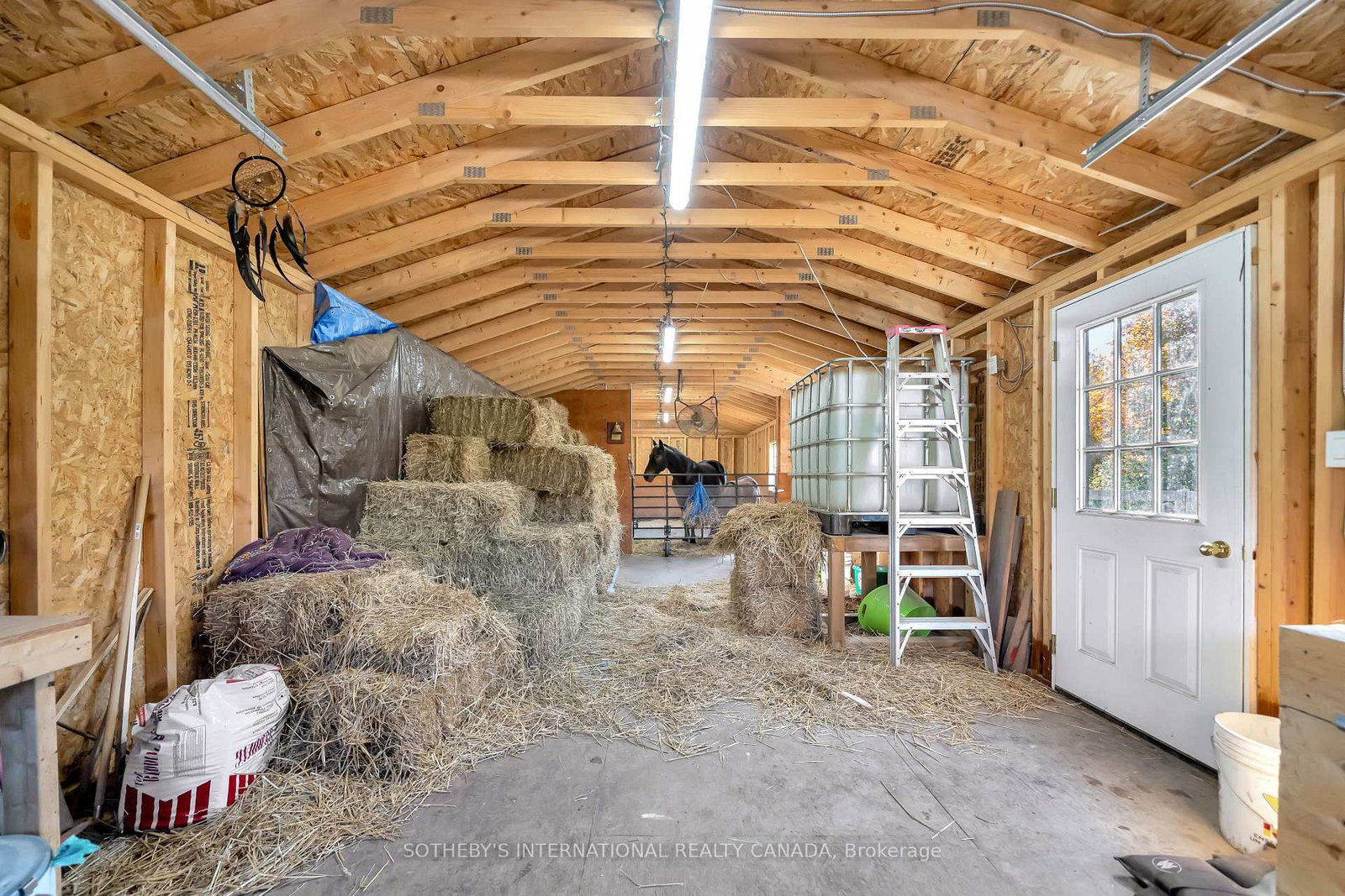 220 Easterbrook Road S • Prince Edward County, ON photo 44