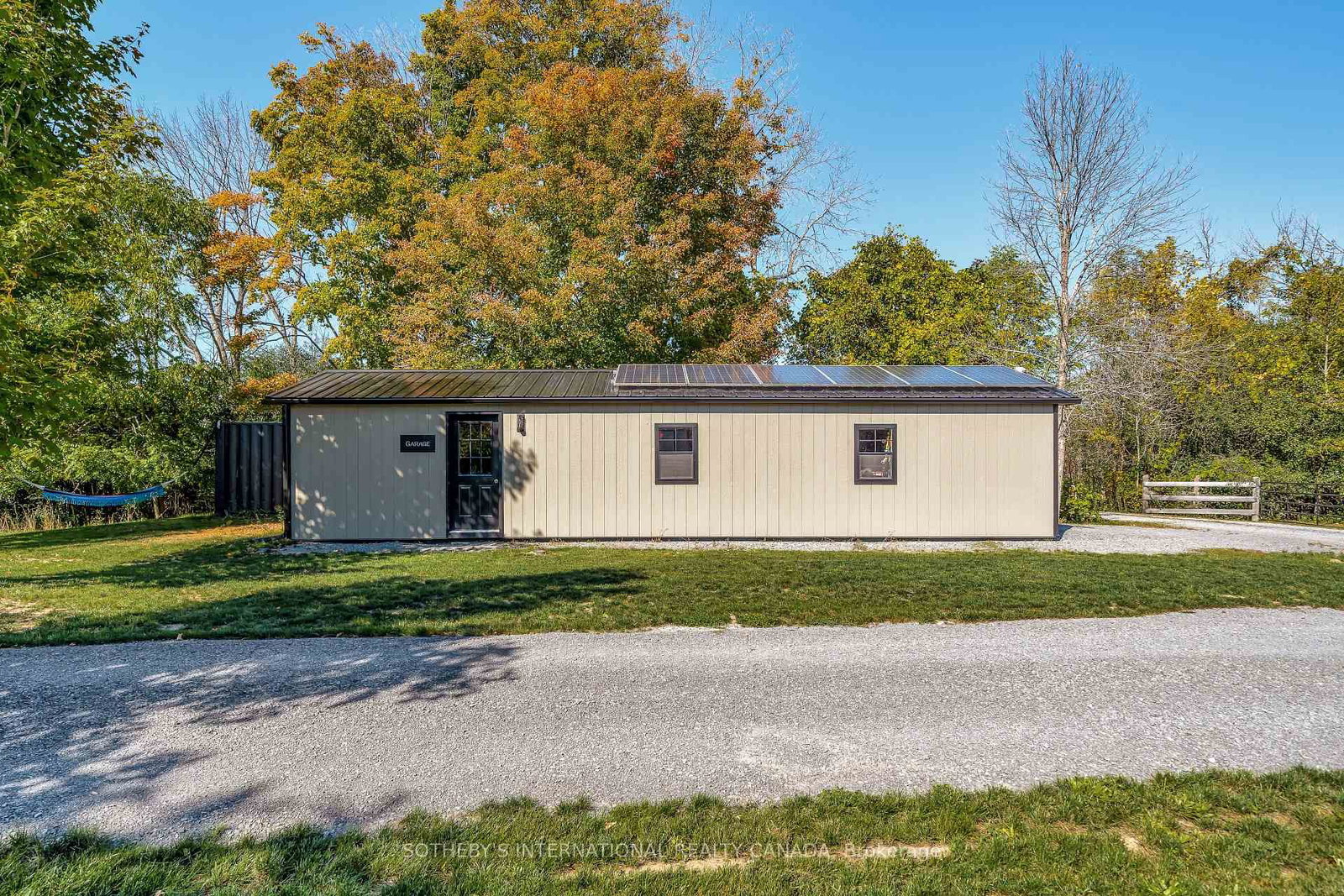 220 Easterbrook Road S • Prince Edward County, ON photo 45