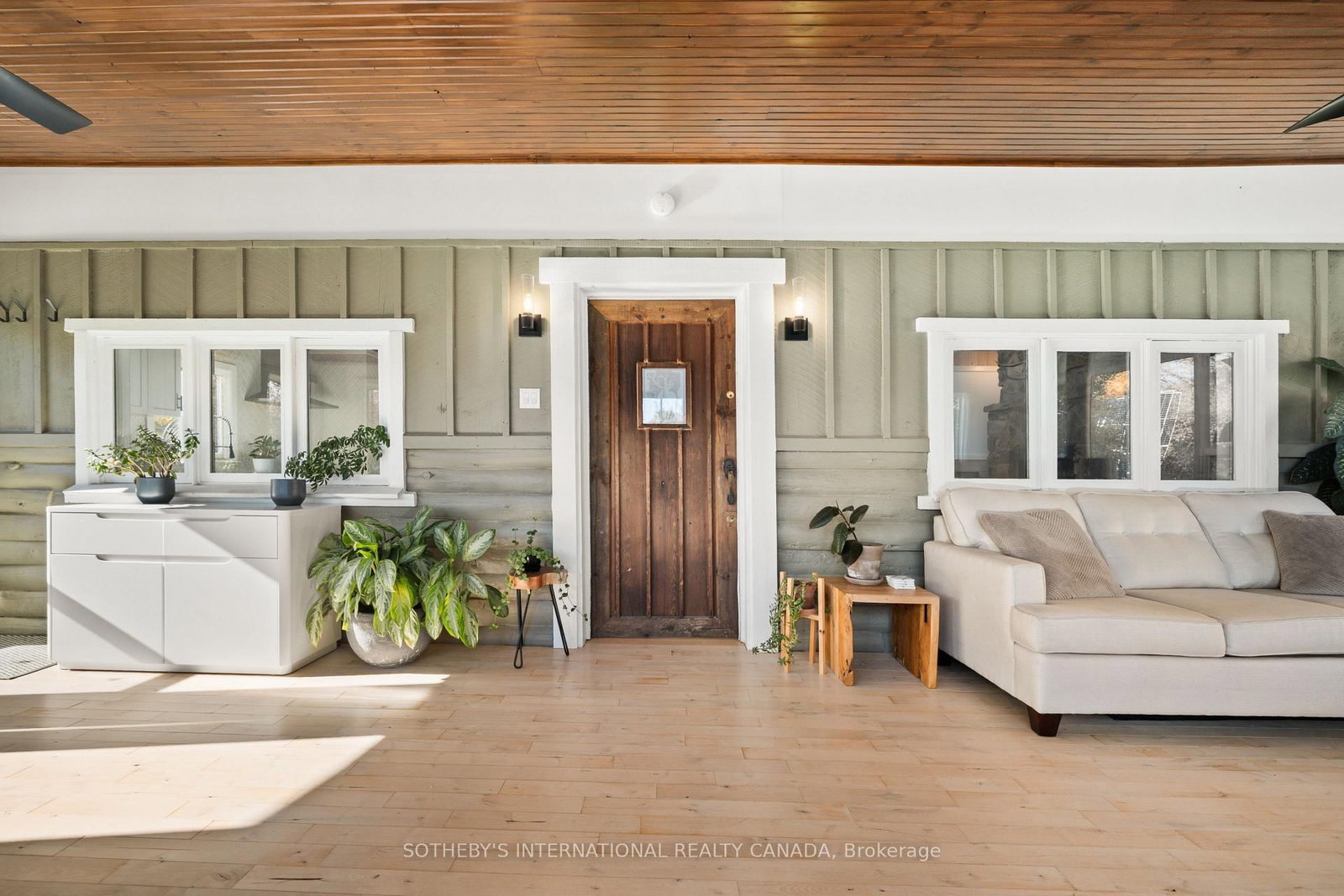 220 Easterbrook Road S • Prince Edward County, ON photo 5