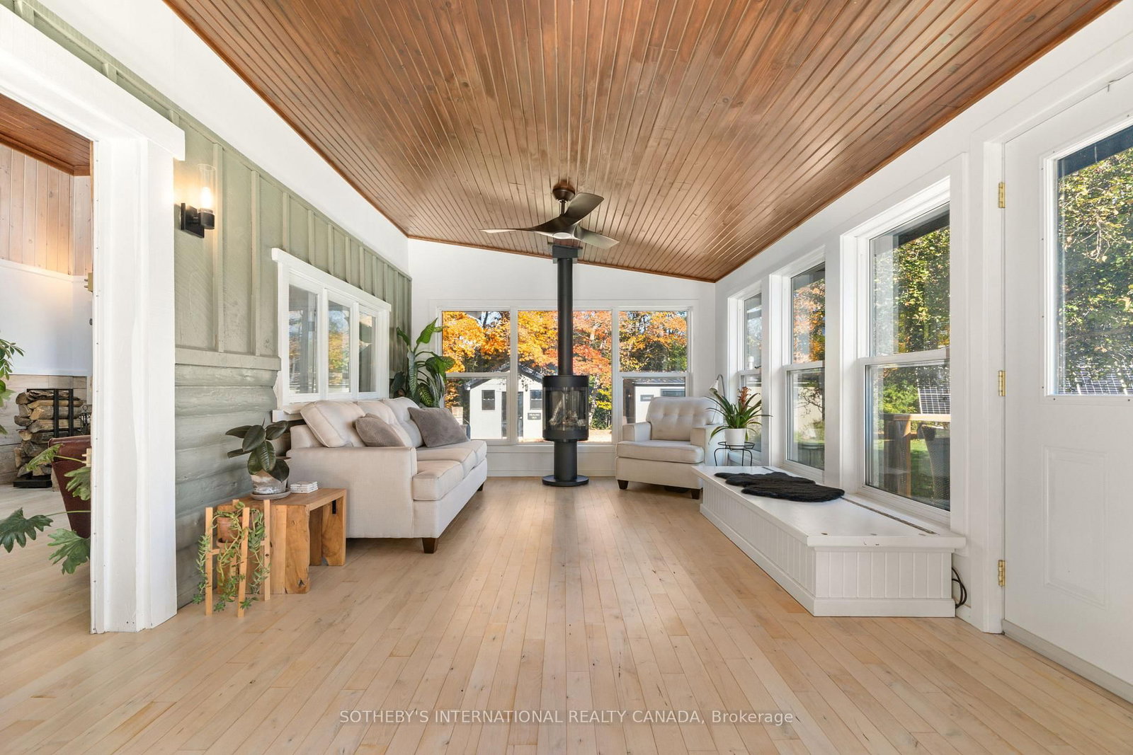 220 Easterbrook Road S • Prince Edward County, ON photo 6