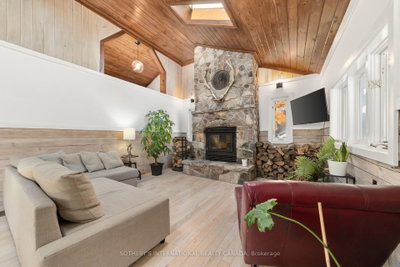 220 Easterbrook Road S • Prince Edward County, ON photo 8