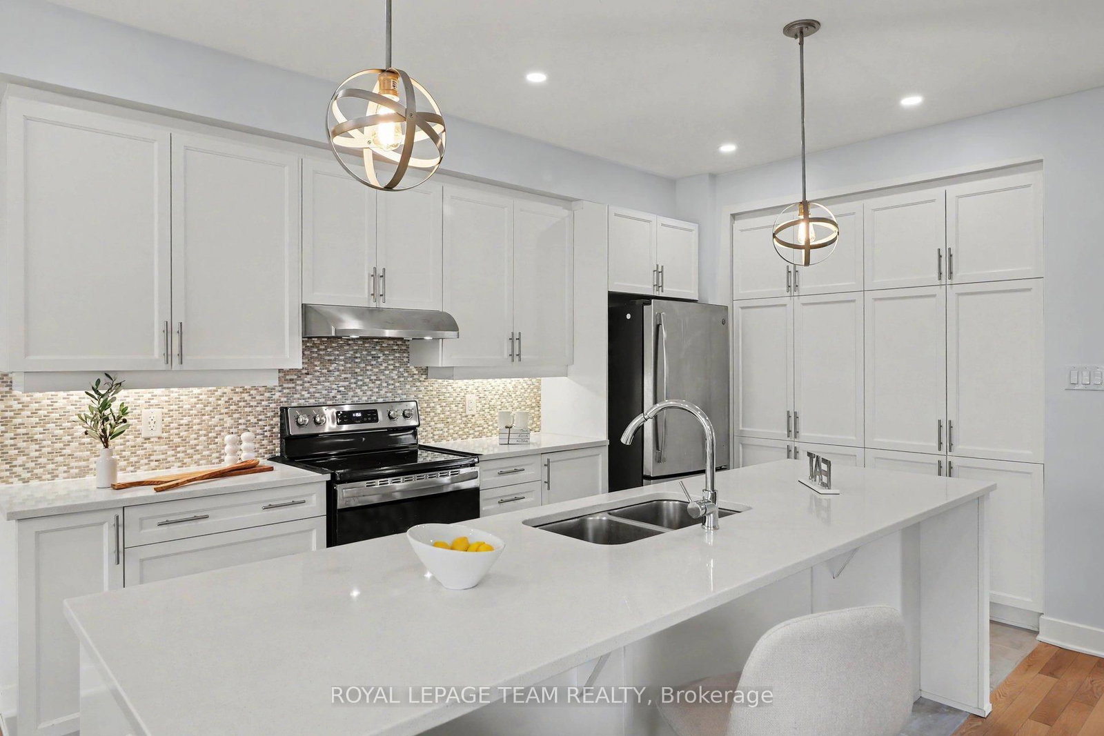 590 Triangle Street • Ottawa, ON photo 12