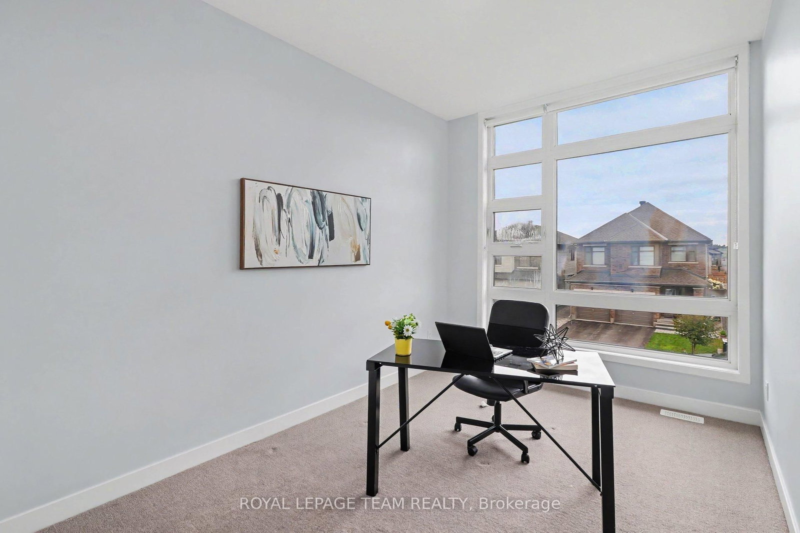 590 Triangle Street • Ottawa, ON photo 17