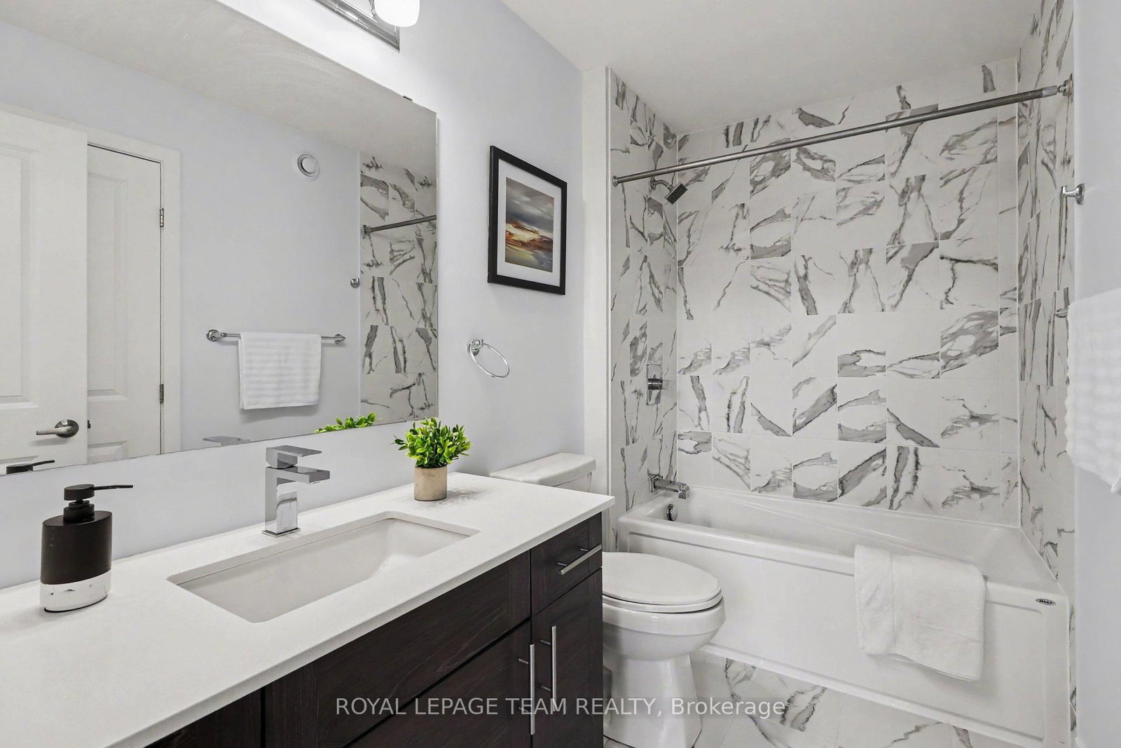 590 Triangle Street • Ottawa, ON photo 18