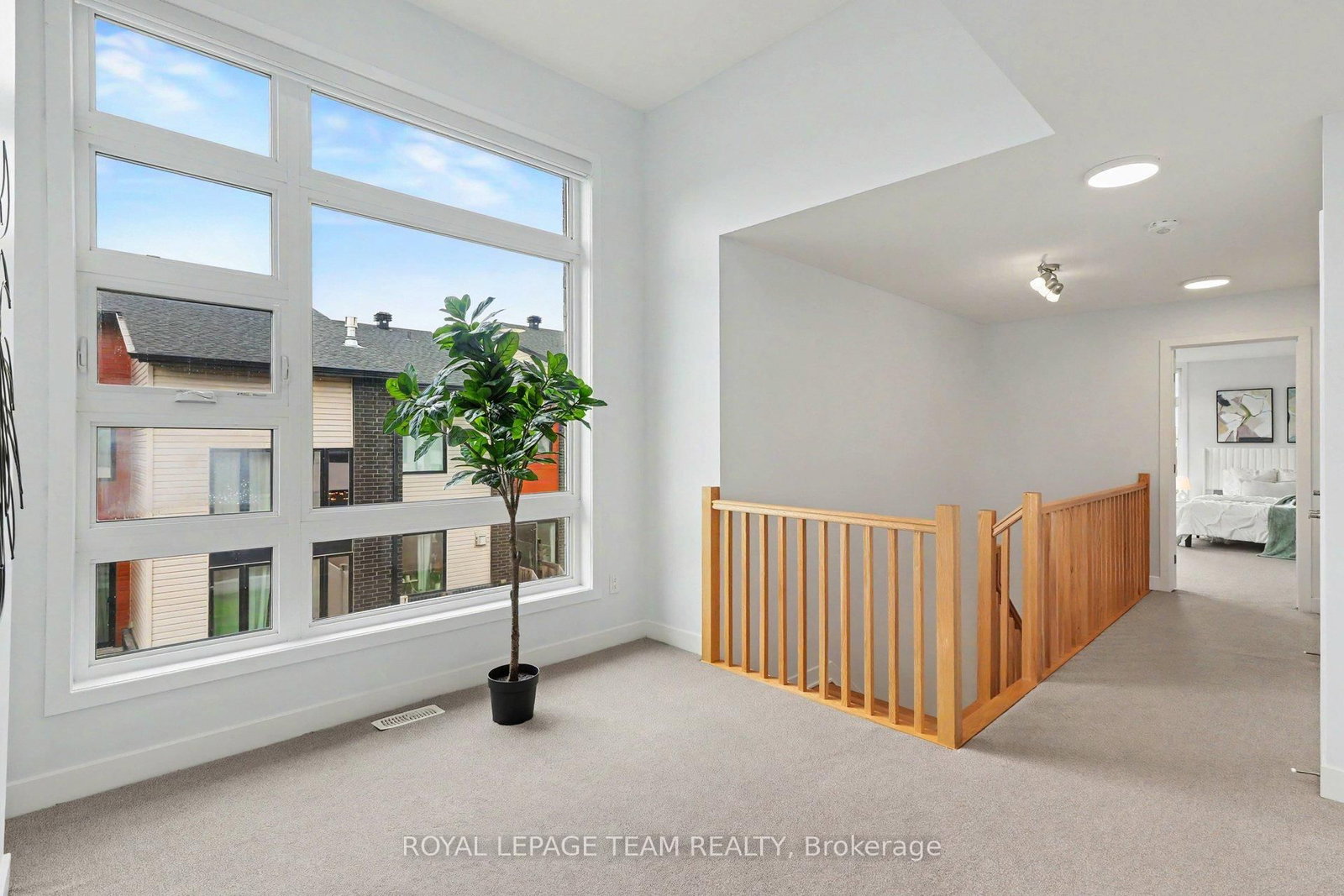 590 Triangle Street • Ottawa, ON photo 19