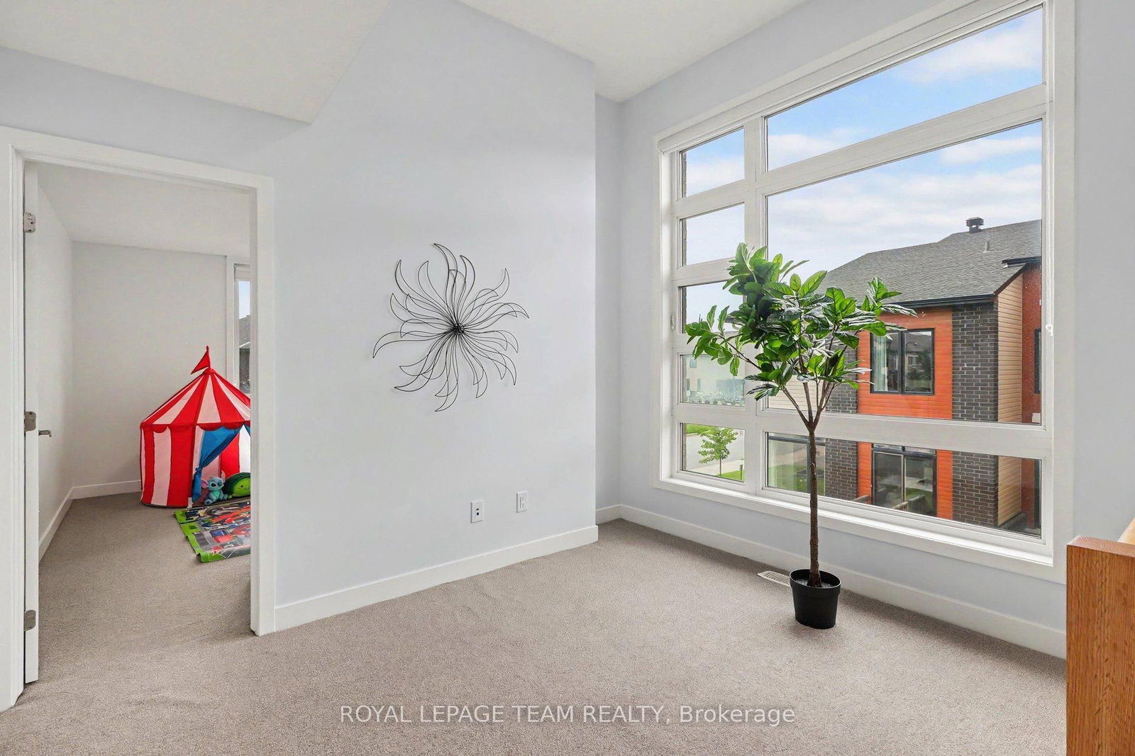 590 Triangle Street • Ottawa, ON photo 20