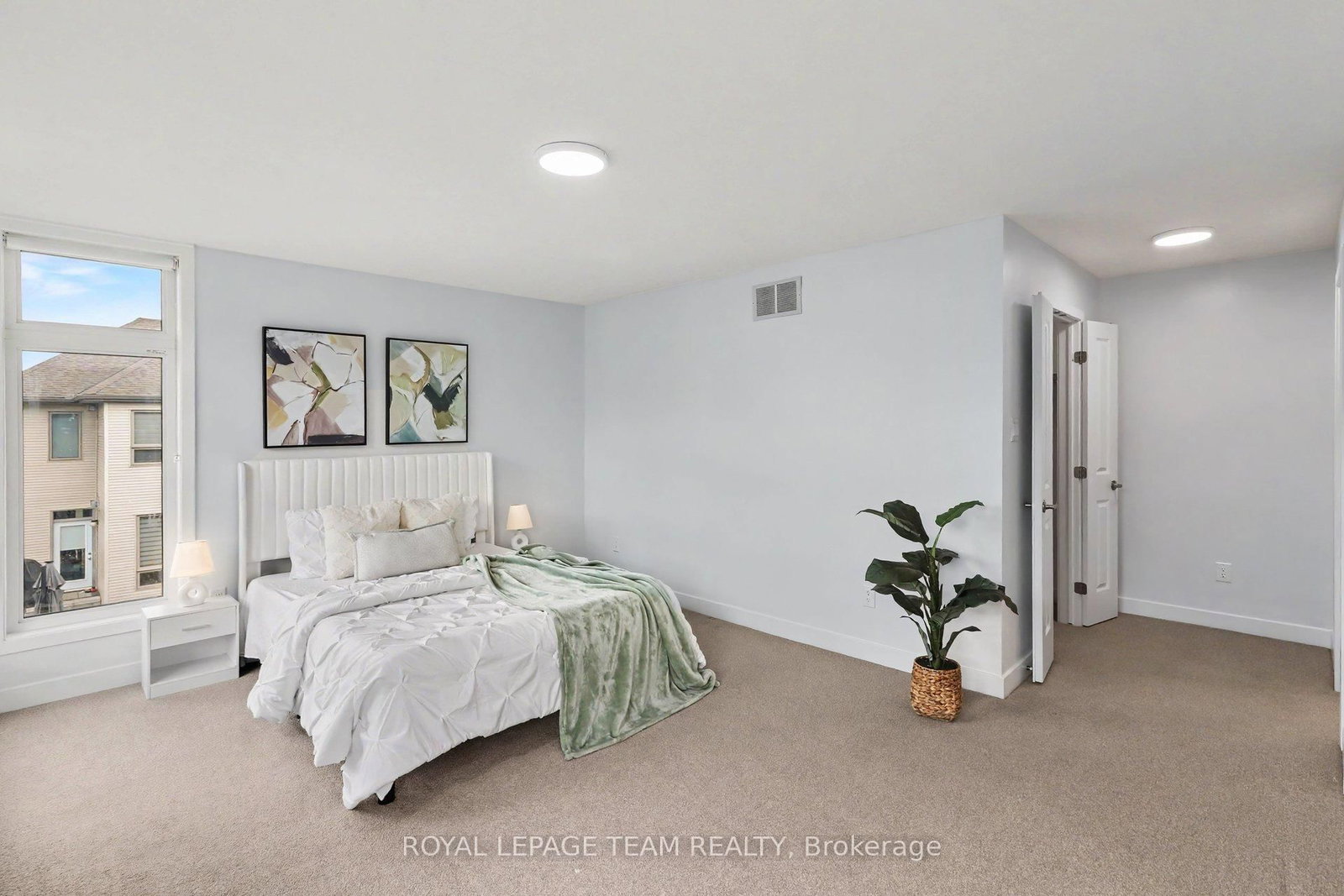 590 Triangle Street • Ottawa, ON photo 21