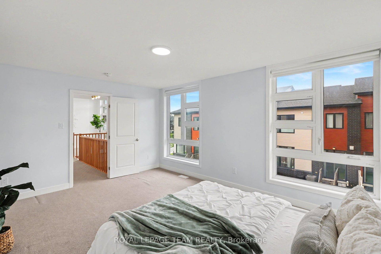 590 Triangle Street • Ottawa, ON photo 22