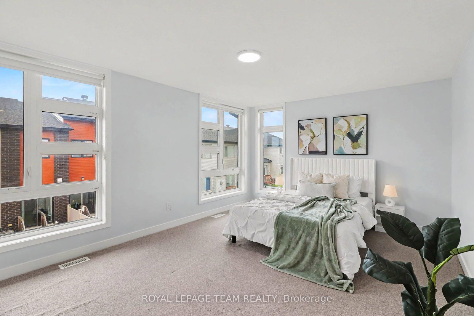 590 Triangle Street • Ottawa, ON photo 23