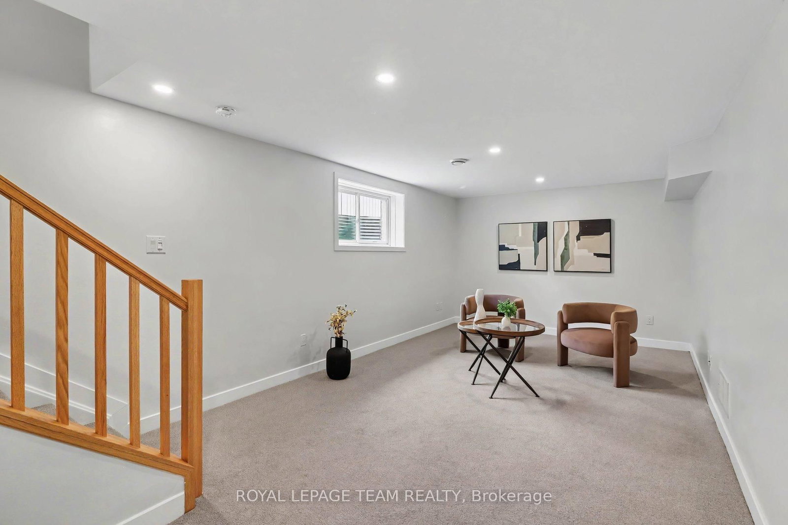 590 Triangle Street • Ottawa, ON photo 28