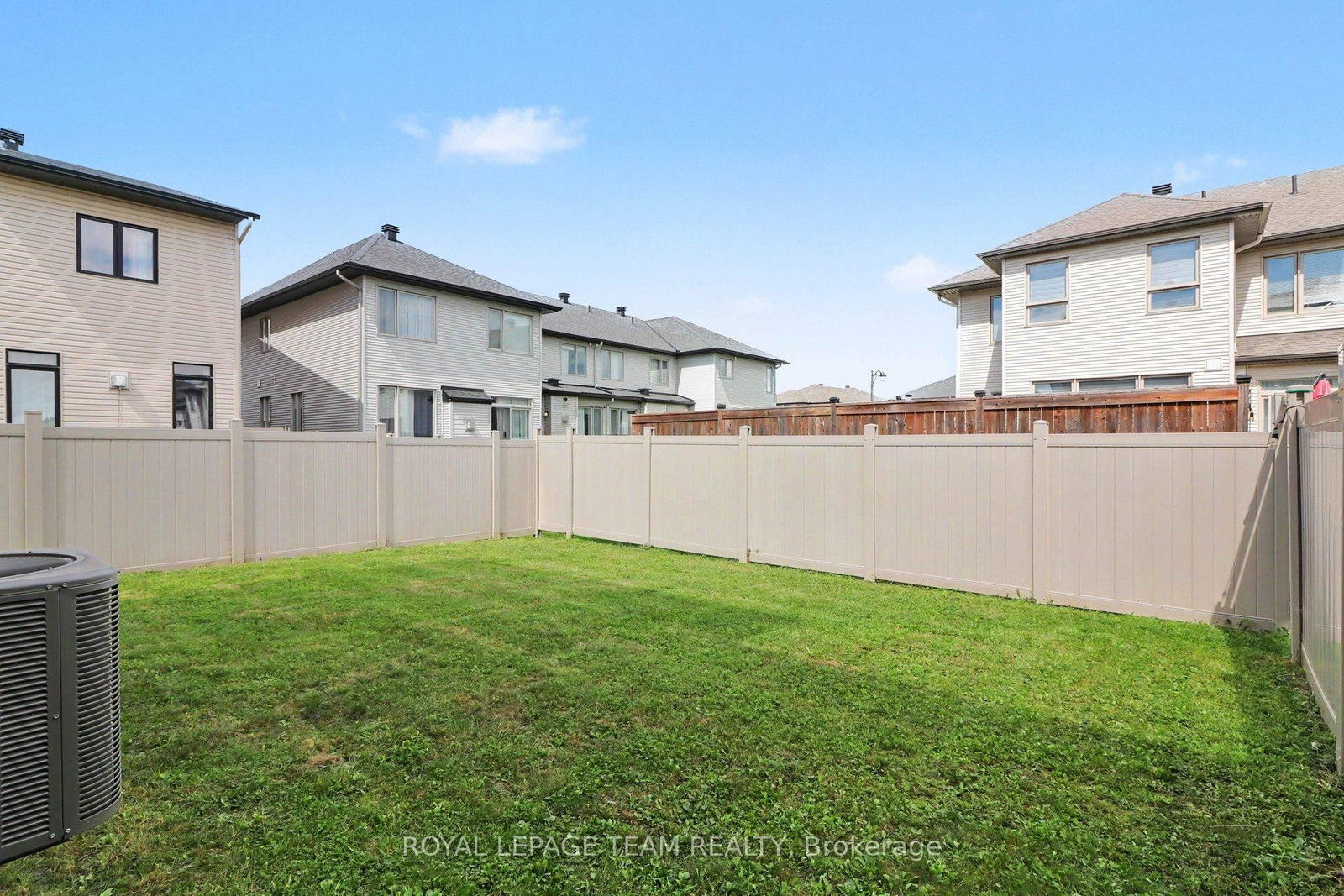 590 Triangle Street • Ottawa, ON photo 30