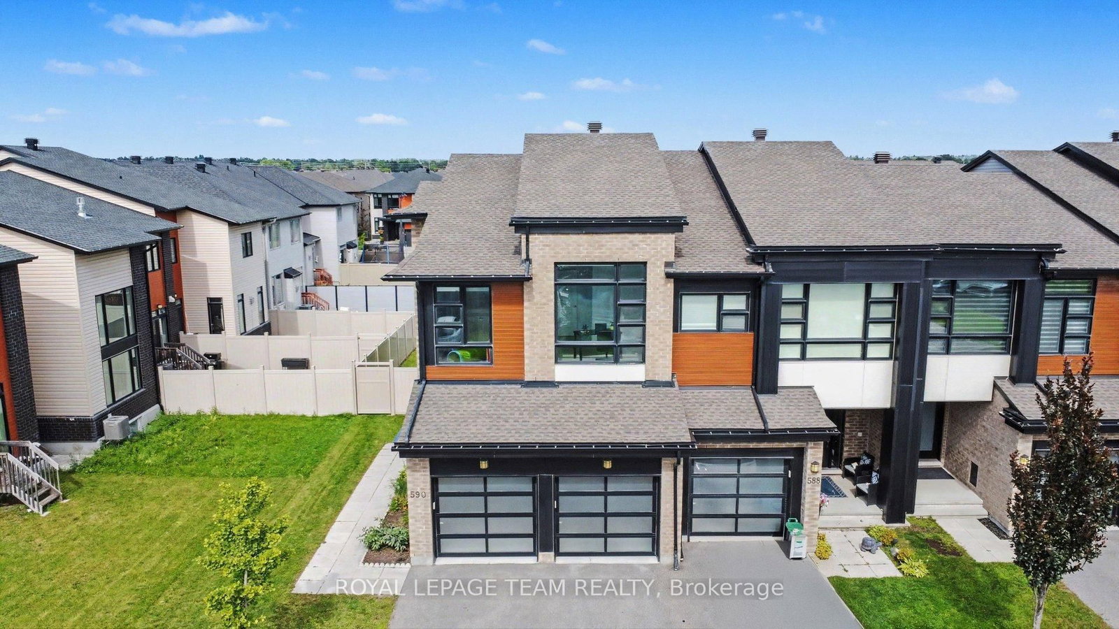 590 Triangle Street • Ottawa, ON photo 32