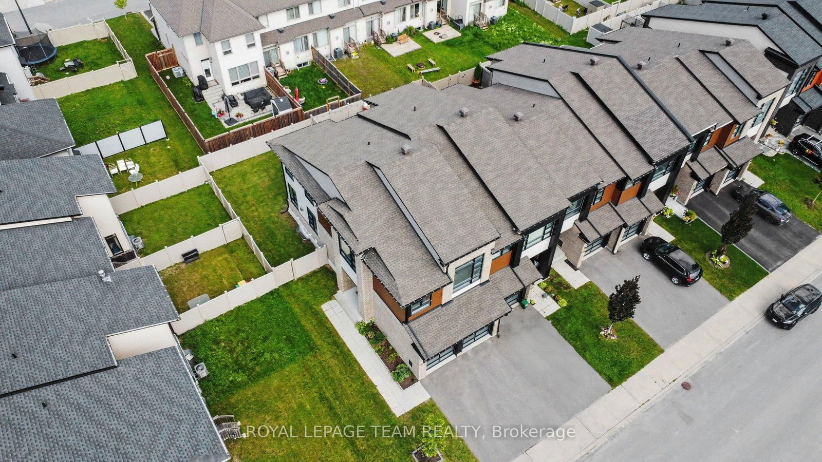 590 Triangle Street • Ottawa, ON photo 33